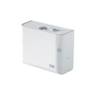 Насос SFA SANICONDENS CLIM DECO для кондиционеров, 12 л/ч