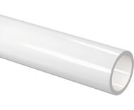 Труба Usystems Radi Pipe белая PN6 25x2,3 1135977