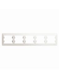 ����� Systeme Electric GLOSSA 5 ������ �������������� ��������� GSL000605