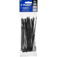 ����� ����������� ���� 2.5�155��, � ������� ������, ������, �������� 50��  30935-25-155