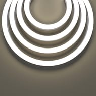 ������ ���� Maytoni Led Strip 18x16 24� 14,4 ��/� 4000K IP67 5�, �����, 432046