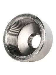 ����� STOUT 1.1/2"�3/4"��, ����������, ������,  SFT-0006-011234