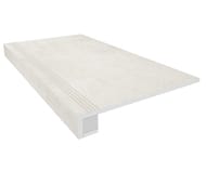 ������� ������������ ������� � ����������� Estima Kailas Ivory KA00 (330�1200) �������., ��� (��.)