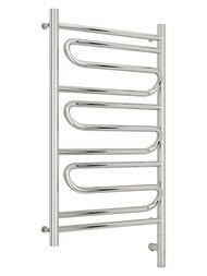 ������� ������ 3.0 ����������������� 800�500 ����.�����, ��� ������ 00-5819-8050