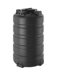     ATV 500 DW (1200810810) -  ,  0-16-1910