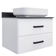 ����� COMFORTY ���������-95 (950�645�500) ���������,� ���������,�����������,����� 00-00014001