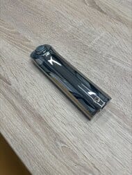 Уценка! Hansgrohe Излив для ванны Metris 165 мм 31494000