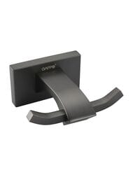 ������ ������� , GAPPO ��������� �����, G0705-29