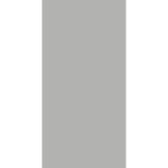 ��������������� ������ StaroSlabs Grey MATT (3200x1600x12), �����, ��