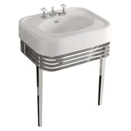 ������� ��� �������� Devon&Devon Blues DEBLUESCR (670�540�735) ���������, ����: ����