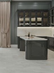  - SPC Alta Step Arriba (3056105) , , 43 , SPC9911 (.)