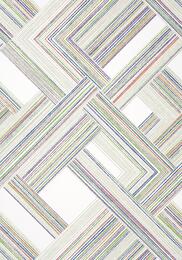 ���� �������� Thibaut Modern Resource 2 (0,69�8,22) ��������, ������������ T10451 (�����)