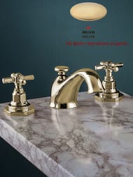  GATTONI TRD  ,  Paris,   ,  24 TR095/18DO