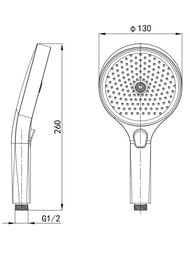   ESKO 3 , , 130 .,  SSP130