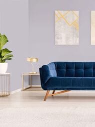 ���� ������������ Hygge 77 Colors C11 02 (1,00�10,05) ������� (���.)