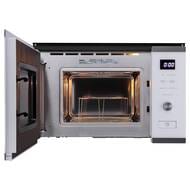   Korting KMI 820 GSCW (594382333) , 20 , ,  