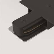 ���� ������� Maytoni Unity (�����) TRA002B-11B ������������ ������, IP20