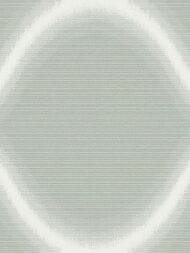 ���� ����������� ProSpero Good Time (1,40�1,00) ��������, ��������� 9794/8017 (���.�.)