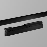 ������� �������� ���������� Maytoni Points (������) O-TR02-2-S-18WB4K, Exility IP 4000� 18�� 36� ������, ������