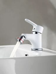 ��������� Ledeme �03W ��� ����, ������������� �����, �������������, ����� L5003W