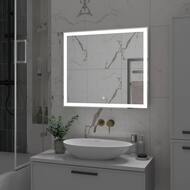 ������� ��������� Clamm (800x700) � LED ���������� 6000K � ��������� ������������