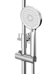 ������� ������� BelBagno UNIQUE-VSCM-CRM �� ���������� ��� �����, ������� � ������ ���, ����