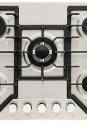 ������� �������� ������ Graude Comfort (700�515) 5 �������� (1 ���), ����. GS 70.1 E