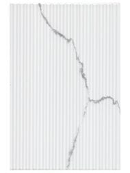    KERAMA MARAZZI  (2003008,6) ,, 8377  (..)