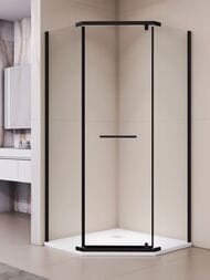 ������� ������ RGW Passage PA-83B (800�800�1950) ������, ������ 6�� �����/������  78088388-14