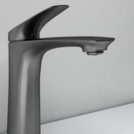 ��������� ��� �������� Abelsberg Perfecta INF60101GM, ����������� �����