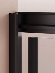 ������� ����� RGW Passage PA-02B NEW (1000�1850) ���������, ������ 6�� ����������/������ 41080200-14