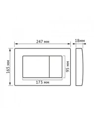 ������� ����� BERGES ��� ����������� ATOM ������ 049225