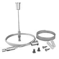 �������� �������� Maytoni Led Strip ��� ���������� ������� 2� � �������� �������, �������, ALM-3535R-PE-2M