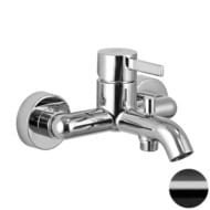 ��������� ��� ����� Remer Metrica MC05CFP, ������ ������������� ����