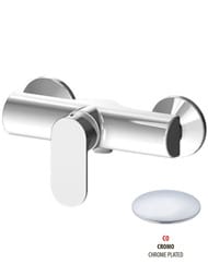 ��������� GATTONI H20mix7000 70025/70CO ��� ����, ���������, ����