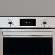 ������� ���� Bertazzoni Professional (595�585�550) �������������, �������, ����. ����� F6011PROVTX