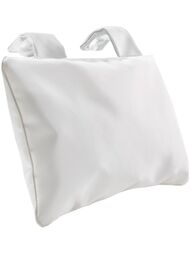 ������� ��� ����� Decor Walther LOFT NK �� ���������, ������, ����: ����� 0952055