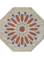 ����� KERAMA MARAZZI ������� (240�240) ������� VT\A54\SG2432 (��.)