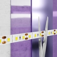������������ ����� Maytoni Led Strip 10110 12� 2835 9,6��/� 6000K 5� IP20, �����