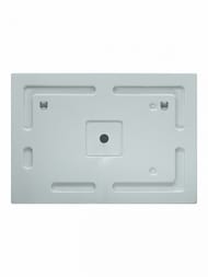 ������� ��������� Relax (900�700) � LED ���������� 6000K � ��������� ������������