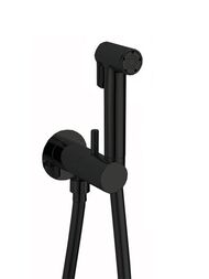 ������������� ��� CISAL Idroscopini ������������� ��������, ���������, �����120��, ������ CV00797540