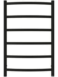 ������� ������ 4.0 ����������������� 800�500 ������ �������, ������ 31-0831-8050