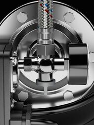       KARCHER B 4.900 Home (540x269x506)   1.645-760.0