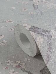      As Creation Urban Flowers (1,0610,05)  78678-4 (.)