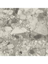 ��������������� ������ Atlas Concorde Forte dei Marmi Ceppo Ap.Pearl Lap(800�800)610015000653(��.�)