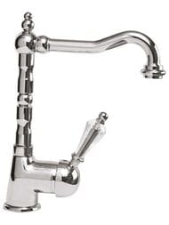 ��������� CEZARES VINTAGE-LSM2-01-Sw ��� �����������, ������ ������, ����/����� Swarovski