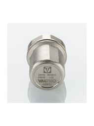 �������� ����������� VALTEC ��������� VT.198.N.04