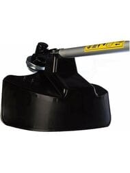   HUTER GET-1200SL . 70/1/3