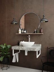 ���������� ��� ���������� toHit Vespa (450x200) �����, ����: ����� TH07-024501