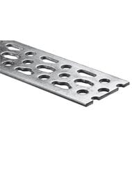   Walraven BIS 5031000,   2,  0835503